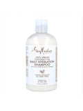 Shea Moisture Coconut and Acacia - Shampoo
