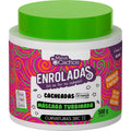 Novex - Máscara Meus Cachos Enroladas Cacheadas 500g