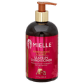Mielle Pomegranate &amp; Honey Leave-In Conditioner