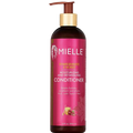 Mielle Organics Pomegranate & Honey Moisturizing and Detangling Conditioner 355ml
