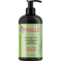 Mielle Rosemary Mint Leave-in Conditioner 355ml