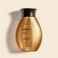 ÓLEO HIDRATANTE NATIVA SPA QUINOA - 200ML