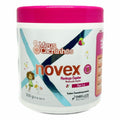 Novex Meus Cachinhos Manteiga Capilar 500ml