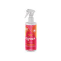 Novex Minha Praia Protetor Capilar 200ml