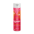 Novex Minha Praia Shampoo 300ml