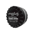 Cera Modus 150 g - Preta