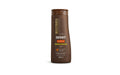 Bio Extratus - Condicionador Queravit 250ml