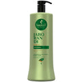 Haskell – Shampoo Jaborandi 1L