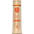 Haskell Tutano Shampoo 300ml