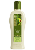 Bio Extratus - Shampoo Pós Química 250 mL