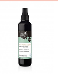 LEAVE IN PRO-PLÁSTICA CAPILAR 200ML