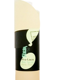 Real Natura Pro-Laca Fixação Forte Recarga 1000ml