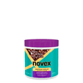 Manteiga Capilar - Novex - Meus Cachos