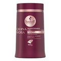 Haskell Quina Rosa - Máscara de Hidratação 900g