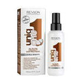 Revlon Uniq One Spray De Tratamento All In One Coco