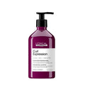 L'Oréal Curl Expression Clarifying Shampoo 500ml
