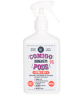 Lola – Spray Protetor Térmico BFF Comigo Ninguém Pode 230 mL (VEGAN)