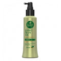 Tônico Jaborandi 120ml - Haskell