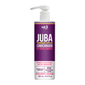 Widi Care Juba Transição Capilar Condicionador 500ml