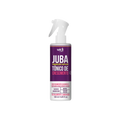 Widi Care Juba Transição Capilar Tônico De Crescimento 120ml