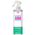 Widi Care Revitalizando a Juba Bruma Ativa os Cachos 300ml