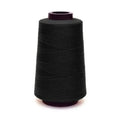 Linha para tissagem