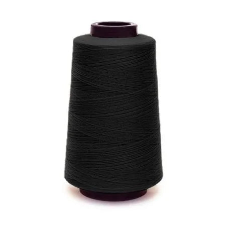 Linha para tissagem