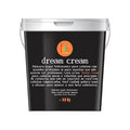 Lola - Máscara Hidro Restauradora Dream Cream 3kg (VEGAN)