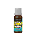Capicilin - Ampola Super Bomba 20ml