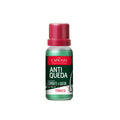 Capicilin - Ampola Tónico Capilar Antiqueda 20ml
