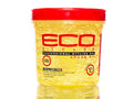 Eco Styler - Argan Oil Gel 473ml