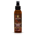As I Am - Cocoshea Spray 120ml