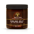 As I Am - Curling Jelly 227gr