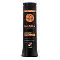 Condicionador Encorpa Cabelo 300 mL
