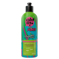 Ativador de cachos Oh My! Hair Power 500ml