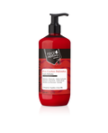 Real Natura – Ativador de Cachos Intensos Colagénio e Vitamina B5 500 mL