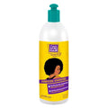 Novex - Ativador De Caracóis Estilo AFROHAIR 500ML