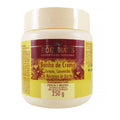 Bio Extratus - Máscara Tutano 250g