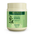 Máscara Jaborandi Antiqueda 250g