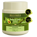 Bio Extratus - Máscara Pós Química 250g