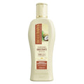 Bio Extratus - Condicionador Umectante Coco 250 mL