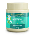Bio Extratus - Máscara Cachos &amp; Crespos 500g