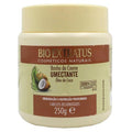 Bio Extratus - Máscara Umectante Coco 250g
