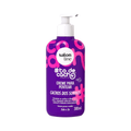 Creme Para Pentear Salon Line #Todecacho Cachos Dos Sonhos 300ml