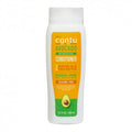 Condicionador Abacate 400 mL - Cantu