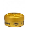 Cera Glorie Golden