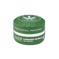 Cera Modus Cannabis 150ml
