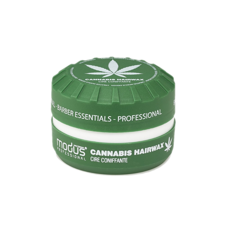 Cera Modus Cannabis 150ml