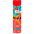 Novex - Shampoo Doctor Rícino 300 mL