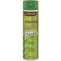Novex - Shampoo Broto de Bambu 300 mL